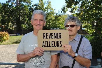 Le temps d une soupe - portrait poétique - 46